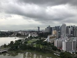 Kallang Riverside (D12), Apartment #607530021